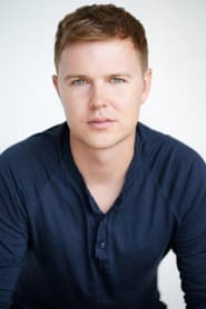 David Hennessey