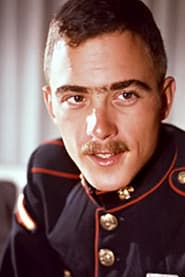 Serviceman Model