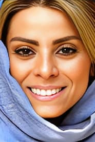 Shaghayeh Djodat