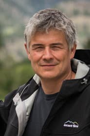 Jiri Bakala