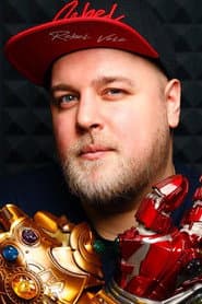 Jakub Steklý