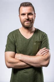 Vincent Voeten