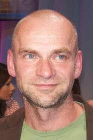 Sławomir Pacek