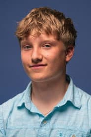 Alden Morrall