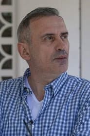 Levan Lelashvili