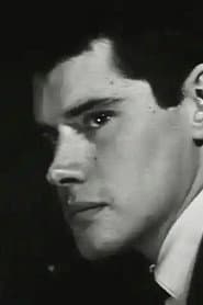 Jan van Mastrigt