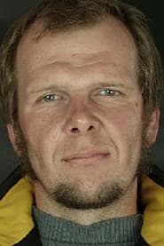 Maksim Makarov
