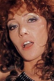 Marianne Sperber