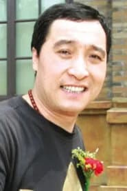 Zhang Xiaofei