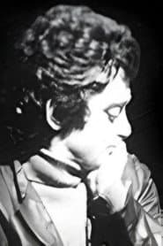 Gia Kitia