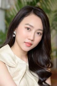 Huỳnh Hồng Loan