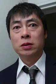 Kawamura