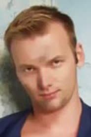 Casimir Szymanski