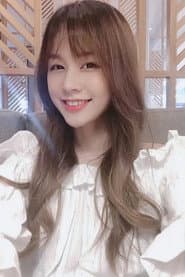 Zou Yang