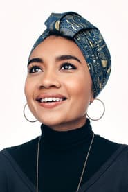 Yuna