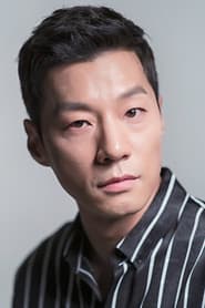 Lee Chun-hee