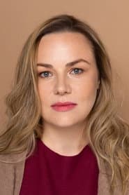 Irina Beroeva