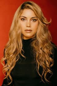 Dashni Morad