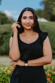 Juana Romero