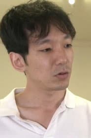 Tsuyopon