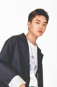 Wang Shi-hao