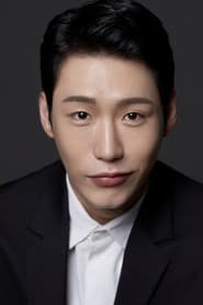 Cha Woo-jin