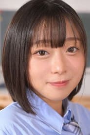 Aya Tsukino