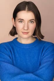Nell Baker