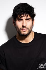 Christian Ramos