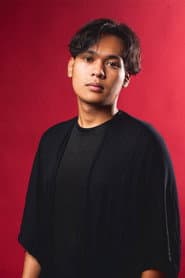 Javiar Ilham