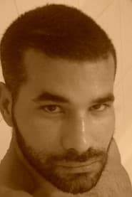Luca de Luna