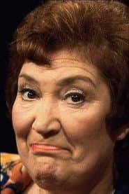 Rita Corita