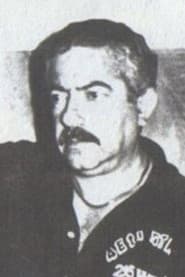 Nazim Abbas