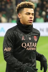 Désiré Doué