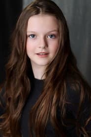 Sydney Faye