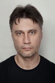 Sergei Satin