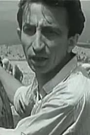 Tonin Konçi