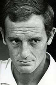 Philippe Leroy