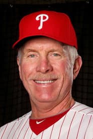 Mike Schmidt