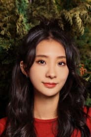 Chen Hua