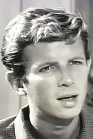 Douglas Lambert
