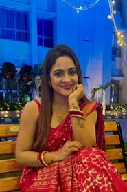 Elli Padhi