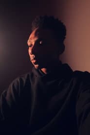Marque Johnson