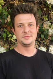 Josh Gurr