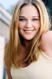 Elizabeth Fields