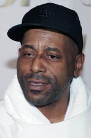Tone Loc