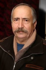 Bashar Ismail