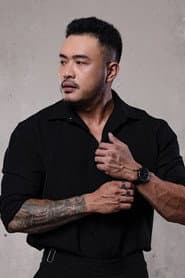 Khuyến Dương