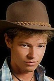 Dexter Dark