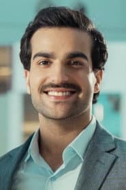 Hassan Abdal